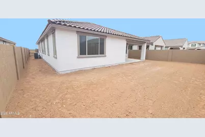 14818 W Gray Fox Trail, Surprise, AZ 85387 - Photo 2