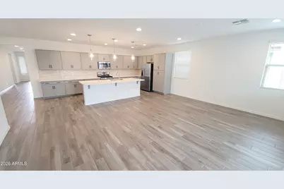 14818 W Gray Fox Trail, Surprise, AZ 85387 - Photo 4