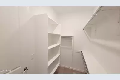 14818 W Gray Fox Trail, Surprise, AZ 85387 - Photo 22