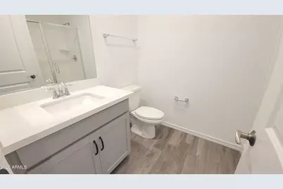 14818 W Gray Fox Trail, Surprise, AZ 85387 - Photo 34