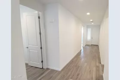 14818 W Gray Fox Trail, Surprise, AZ 85387 - Photo 24