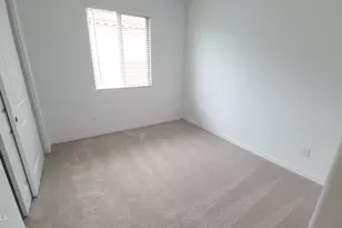 14818 W Gray Fox Trl, Surprise, AZ 85387 - Photo 28