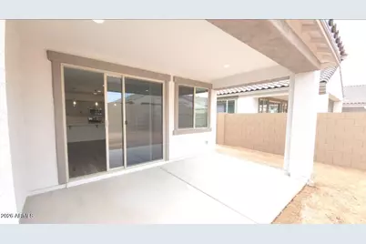 14818 W Gray Fox Trail, Surprise, AZ 85387 - Photo 36