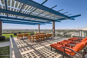 4808 N 24th St, Phoenix, AZ 85016 - Photo 28