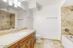 4808 N 24th St, Phoenix, AZ 85016 - Photo 20