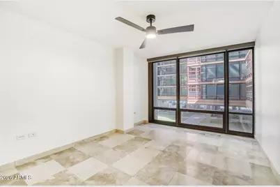 4808 N 24th Street #231, Phoenix, AZ 85016 - Photo 14