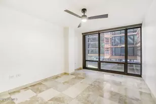 4808 N 24th St, Phoenix, AZ 85016 - Photo 14