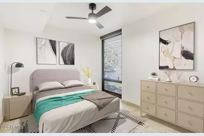 4808 N 24th Street #231, Phoenix, AZ 85016 - Photo 18