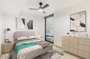 4808 N 24th St, Phoenix, AZ 85016 - Photo 18