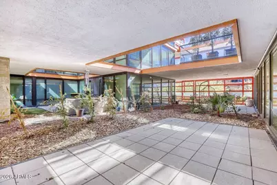 4808 N 24th Street #231, Phoenix, AZ 85016 - Photo 10