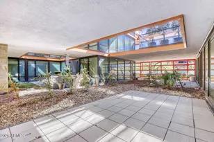 4808 N 24th St, Phoenix, AZ 85016 - Photo 10