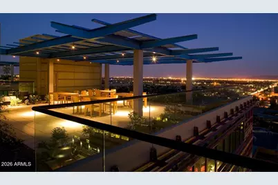 4808 N 24th Street #231, Phoenix, AZ 85016 - Photo 30