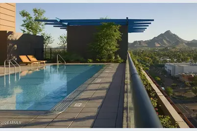 4808 N 24th Street #231, Phoenix, AZ 85016 - Photo 26