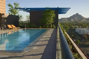 4808 N 24th St, Phoenix, AZ 85016 - Photo 26