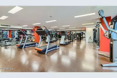 4808 N 24th Street #231, Phoenix, AZ 85016 - Photo 24