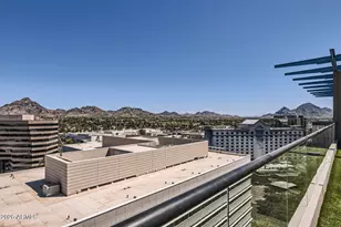 4808 N 24th St, Phoenix, AZ 85016 - Photo 32