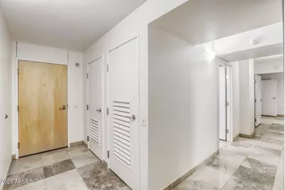 4808 N 24th Street #231, Phoenix, AZ 85016 - Photo 4