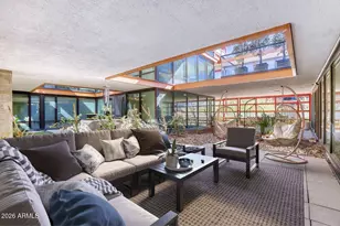 4808 N 24th St, Phoenix, AZ 85016 - Photo 10