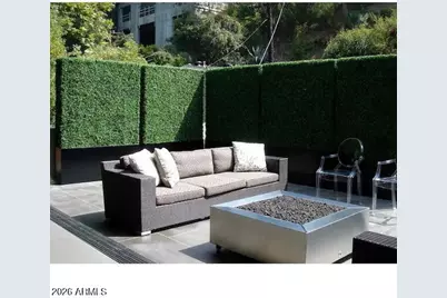 4808 N 24th Street #231, Phoenix, AZ 85016 - Photo 34