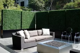 4808 N 24th St, Phoenix, AZ 85016 - Photo 34