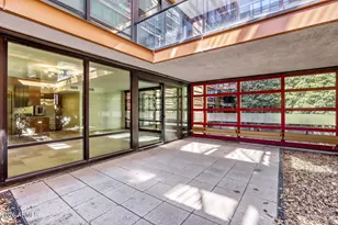 4808 N 24th St, Phoenix, AZ 85016 - Photo 12