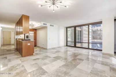 4808 N 24th Street #231, Phoenix, AZ 85016 - Photo 6