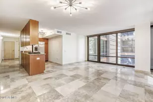 4808 N 24th St, Phoenix, AZ 85016 - Photo 6