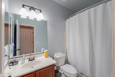 1766 N Wildflower Lane, Casa Grande, AZ 85122 - Photo 18