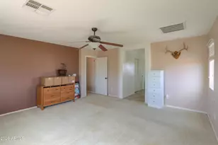 1766 N Wildflower Ln, Casa Grande, AZ 85122 - Photo 34