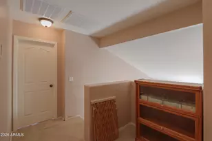 1766 N Wildflower Ln, Casa Grande, AZ 85122 - Photo 26