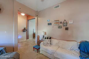 1766 N Wildflower Ln, Casa Grande, AZ 85122 - Photo 8