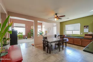 1766 N Wildflower Ln, Casa Grande, AZ 85122 - Photo 14