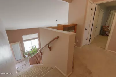 1766 N Wildflower Lane, Casa Grande, AZ 85122 - Photo 24