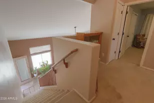 1766 N Wildflower Ln, Casa Grande, AZ 85122 - Photo 24