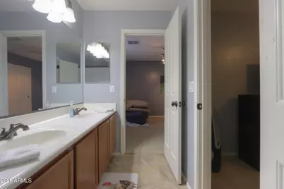 1766 N Wildflower Lane, Casa Grande, AZ 85122 - Photo 30