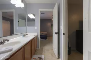 1766 N Wildflower Ln, Casa Grande, AZ 85122 - Photo 30