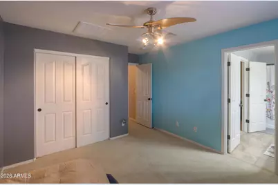 1766 N Wildflower Lane, Casa Grande, AZ 85122 - Photo 32