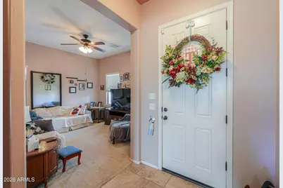 1766 N Wildflower Lane, Casa Grande, AZ 85122 - Photo 6