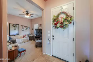 1766 N Wildflower Ln, Casa Grande, AZ 85122 - Photo 6