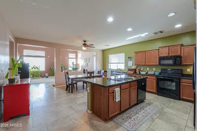 1766 N Wildflower Lane, Casa Grande, AZ 85122 - Photo 10