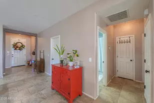 1766 N Wildflower Ln, Casa Grande, AZ 85122 - Photo 16