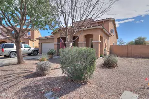 1766 N Wildflower Ln, Casa Grande, AZ 85122 - Photo 4