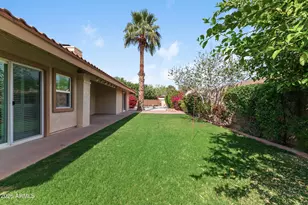 7811 N Via De La Montana --, Scottsdale, AZ 85258 - Photo 24