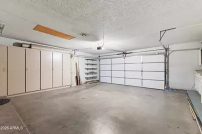 7811 N Via De La Montana --, Scottsdale, AZ 85258 - Photo 28