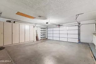 7811 N Via De La Montana --, Scottsdale, AZ 85258 - Photo 28