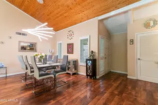 7811 N Via De La Montana --, Scottsdale, AZ 85258 - Photo 10