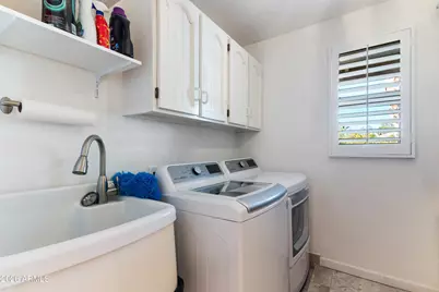 7811 N Via De La Montana --, Scottsdale, AZ 85258 - Photo 18