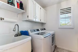 7811 N Via De La Montana --, Scottsdale, AZ 85258 - Photo 18