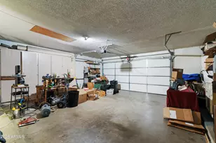 7811 N Via De La Montana --, Scottsdale, AZ 85258 - Photo 38