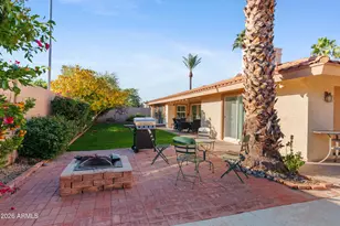 7811 N Via De La Montana --, Scottsdale, AZ 85258 - Photo 42